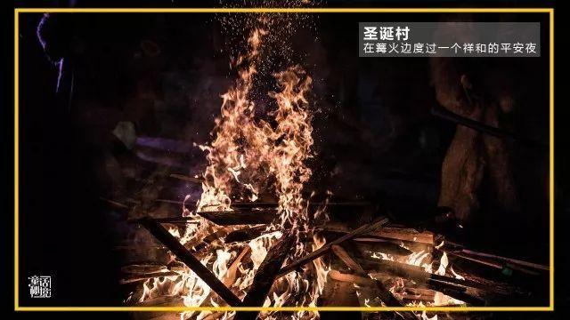 华为P70镜头盖板再次被确认：外观悬念已不大，配置却中规中矩