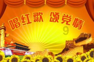 火拼萌萌消