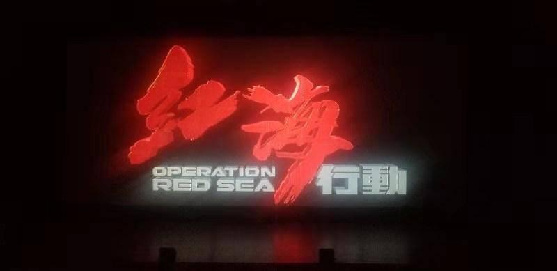 每周「做四休三」会成为趋势吗?-一个汇集信息的红迪网论坛