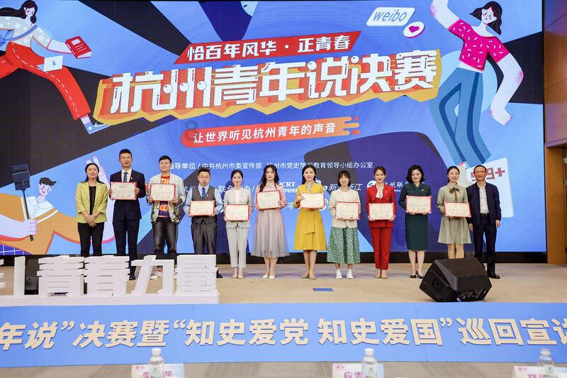 维密超模连吃3口猪油，私人健身教练：不要吃了，你是1个维密超模